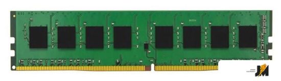 https://ext.dataimgstore.com/content/5/images/3130026/1/99/29/6172999/zhgBDrMqgc.jpg