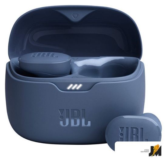https://ext.dataimgstore.com/content/5/images/3130026/1/22/06/9890622/rPsXqkrEfn.jpg