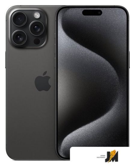 https://ext.dataimgstore.com/content/5/images/3130026/1/40/20/9072040/MyDJPvDRUs.jpg