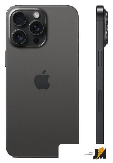 https://ext.dataimgstore.com/content/5/images/3130026/1/40/20/9072040/u7bPBikEUw.jpg