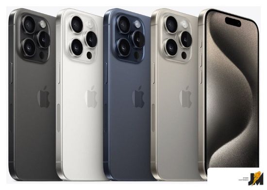 https://ext.dataimgstore.com/content/5/images/3130026/1/40/20/9072040/ApxOnH8beW.jpg