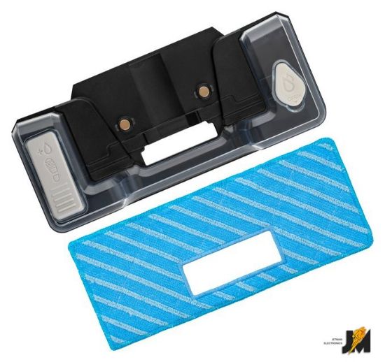 https://ext.dataimgstore.com/content/5/images/3130026/1/96/12/9551296/e3dd4HP8kJ.jpg
