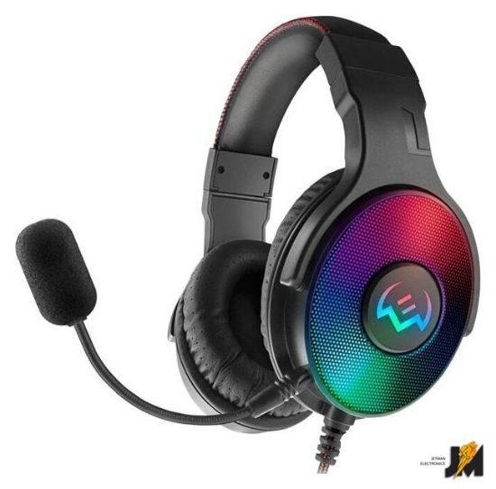 https://ext.dataimgstore.com/content/5/images/3130026/1/42/53/4655342/vpnkzT8ZV8.jpg