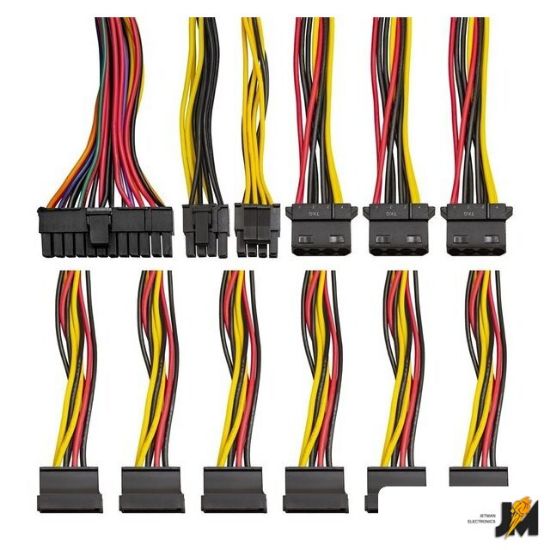 https://ext.dataimgstore.com/content/5/images/3130026/1/90/86/10128690/T4ZhvsNz6a.jpg