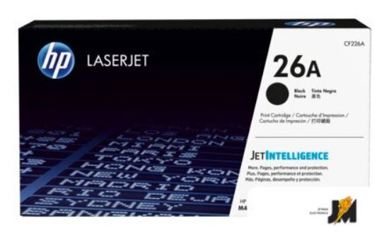 https://ext.dataimgstore.com/content/5/images/3130026/1/41/29/472941/yHflGlXAi2.jpg