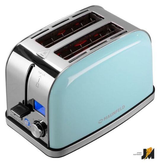 https://ext.dataimgstore.com/content/5/images/3130026/1/25/69/7306925/vpp1aN5Sa0.jpg