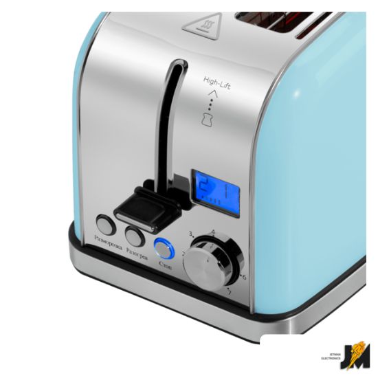 https://ext.dataimgstore.com/content/5/images/3130026/1/25/69/7306925/M4u4mfC9cc.png
