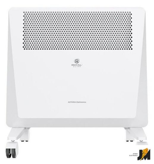 https://ext.dataimgstore.com/content/5/images/3130026/1/41/71/9237141/xgzQ3aC0TB.jpg