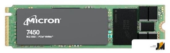 https://ext.dataimgstore.com/content/5/images/3130026/1/34/37/9053734/PQYpgjruZE.jpg