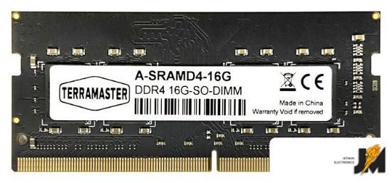 https://ext.dataimgstore.com/content/5/images/3130026/1/84/81/9368184/nigRQhCpGt.jpg