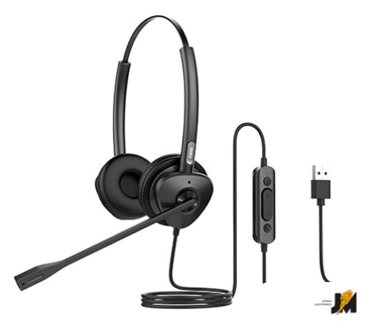 https://ext.dataimgstore.com/content/5/images/3130026/1/72/50/9525072/5xm8NlkHL5.png