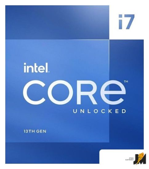 https://ext.dataimgstore.com/content/5/images/3130026/1/02/94/7419402/FmiIkDCiXv.jpg