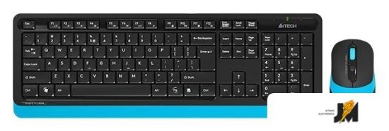https://ext.dataimgstore.com/content/5/images/3130026/1/93/62/2316293/ebbup0n02Y.jpg