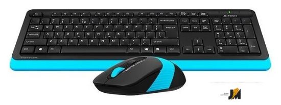 https://ext.dataimgstore.com/content/5/images/3130026/1/93/62/2316293/RT1aBKpntR.jpg