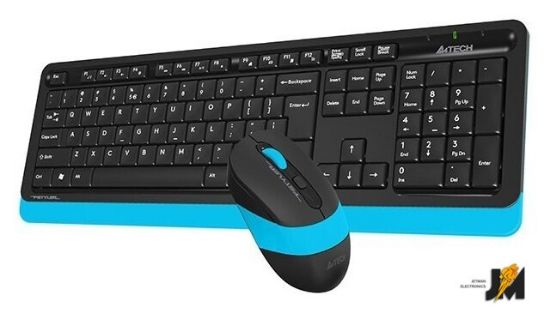 https://ext.dataimgstore.com/content/5/images/3130026/1/93/62/2316293/Rbp8adK5mE.jpg