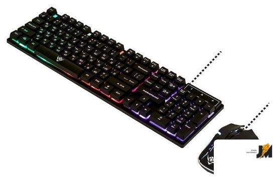 https://ext.dataimgstore.com/content/5/images/3130026/1/08/67/5466708/iO3ztlyXQ9.jpg
