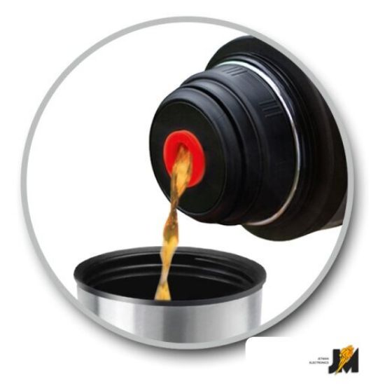 https://ext.dataimgstore.com/content/5/images/3130026/1/56/22/1592256/2dYSVWHvzO.jpg