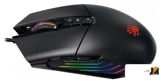 https://ext.dataimgstore.com/content/5/images/3130026/1/58/54/2785458/R8ExISUyZR.jpg