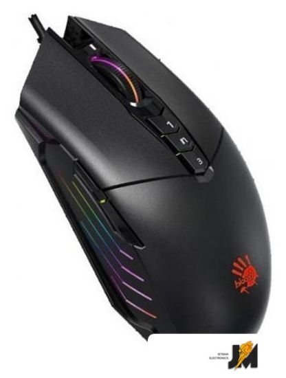 https://ext.dataimgstore.com/content/5/images/3130026/1/58/54/2785458/e5FGtTtWbE.jpg