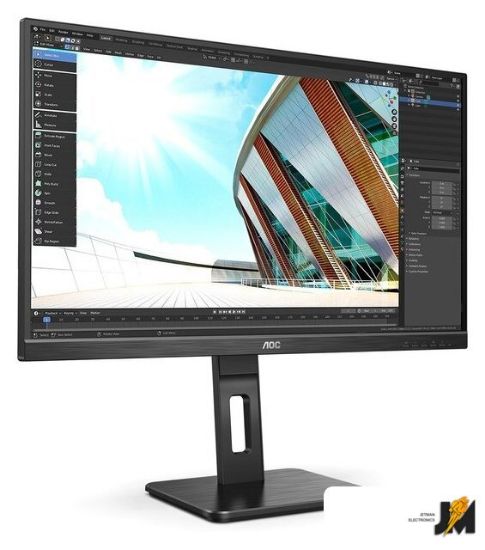 https://ext.dataimgstore.com/content/5/images/3130026/1/65/42/2784265/LALc96RubV.jpg