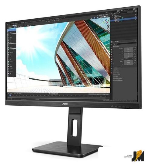 https://ext.dataimgstore.com/content/5/images/3130026/1/65/42/2784265/VbZMWRiV9c.jpg