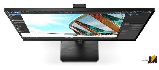 https://ext.dataimgstore.com/content/5/images/3130026/1/65/42/2784265/FJmxDrSvUs.jpg