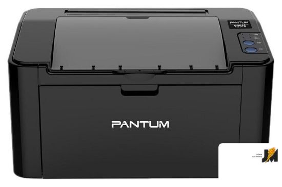 https://ext.dataimgstore.com/content/5/images/3130026/1/10/34/5543410/EzTjus2lus.jpg