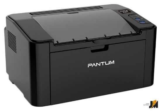 https://ext.dataimgstore.com/content/5/images/3130026/1/10/34/5543410/II12faP7pB.jpg