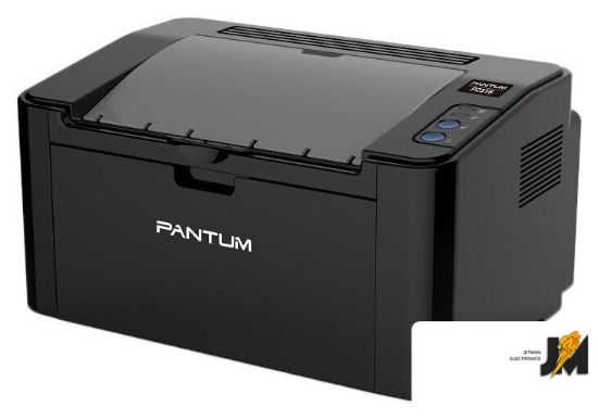 https://ext.dataimgstore.com/content/5/images/3130026/1/10/34/5543410/QQ3I6kTLWN.jpg