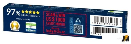 https://ext.dataimgstore.com/content/5/images/3130026/1/60/72/2087260/dcGgyHMRmK.jpg