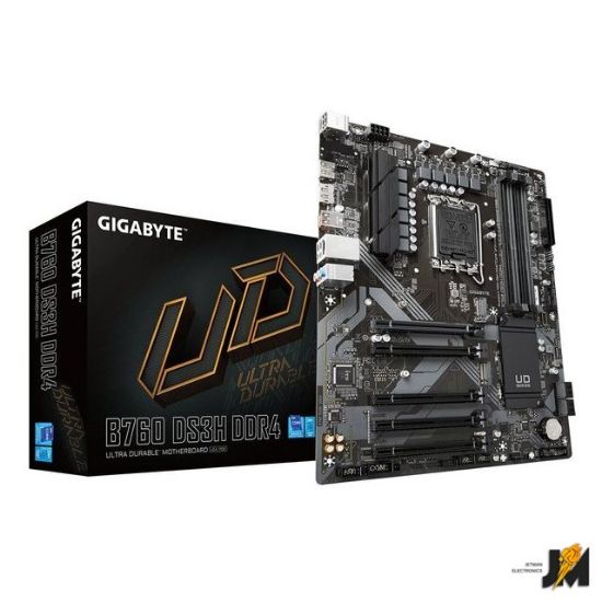 https://ext.dataimgstore.com/content/5/images/3130026/1/75/21/8502175/yhi5hgyuFw.jpg