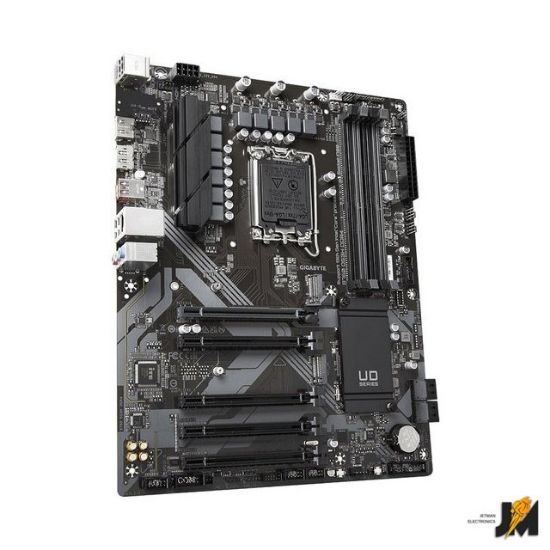 https://ext.dataimgstore.com/content/5/images/3130026/1/75/21/8502175/guWlQOwAGO.jpg