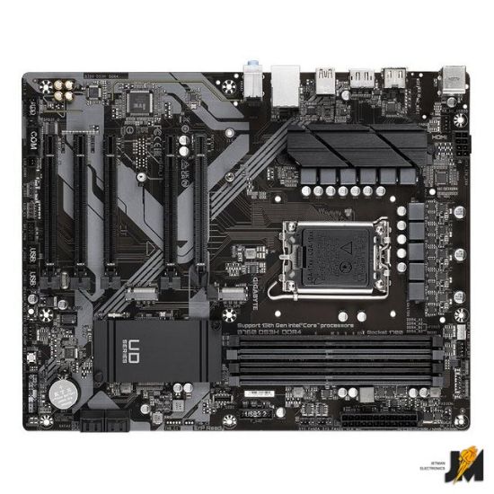 https://ext.dataimgstore.com/content/5/images/3130026/1/75/21/8502175/NB1QUJbmOJ.jpg
