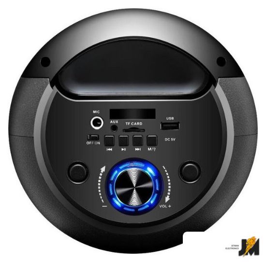 https://ext.dataimgstore.com/content/5/images/3130026/1/08/04/2430408/JjgQ21sr9y.jpg