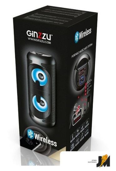 https://ext.dataimgstore.com/content/5/images/3130026/1/08/04/2430408/jvTUTaUmp7.jpg