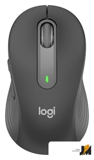 https://ext.dataimgstore.com/content/5/images/3130026/1/22/90/6269022/eT1hJdp0a7.jpg