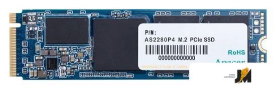 https://ext.dataimgstore.com/content/5/images/3130026/1/20/25/2822520/gOef8yaeIQ.jpg