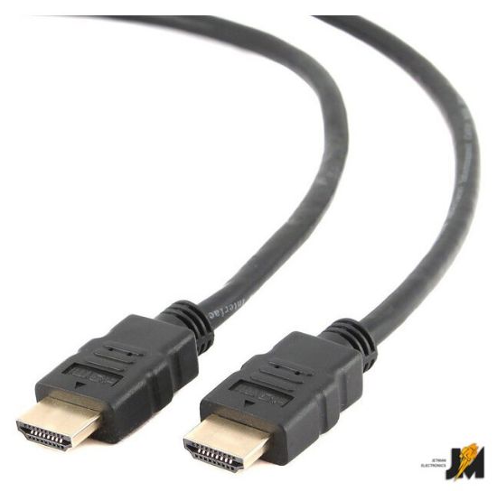 https://ext.dataimgstore.com/content/5/images/3130026/1/42/72/517242/po1hJkGZCm.jpg