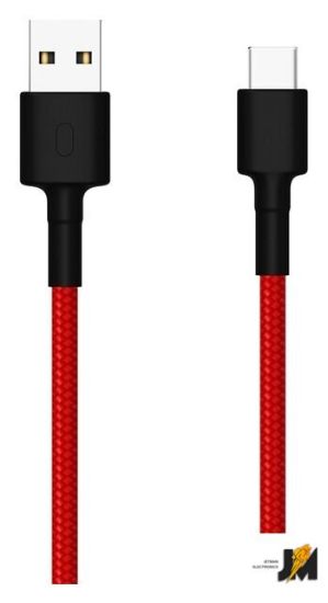 https://ext.dataimgstore.com/content/5/images/3130026/1/02/69/1866902/rwgdMTfzoo.jpg