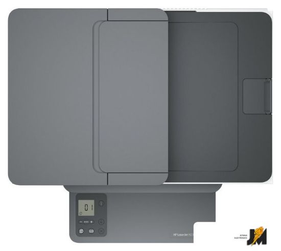 https://ext.dataimgstore.com/content/5/images/3130026/1/20/52/5245220/80ATqzqJ9i.jpg