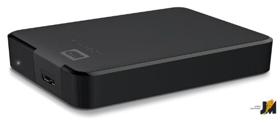 https://ext.dataimgstore.com/content/5/images/3130026/1/06/41/1584106/MOS5EZxGW7.jpg
