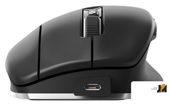 https://ext.dataimgstore.com/content/5/images/3130026/1/98/39/2553998/3YmYm0ZBpY.jpg