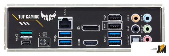 https://ext.dataimgstore.com/content/5/images/3130026/1/52/23/2672352/BfJwxag6xP.jpg