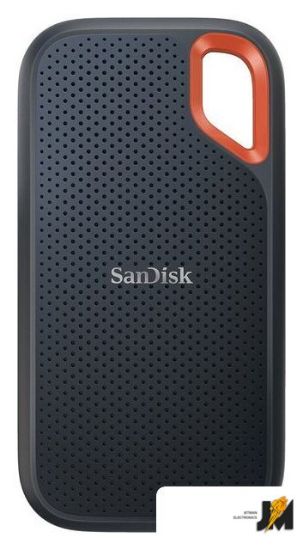 https://ext.dataimgstore.com/content/5/images/3130026/1/75/01/5110175/m70NOffUvt.jpg