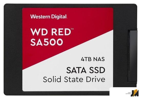 https://ext.dataimgstore.com/content/5/images/3130026/1/92/00/2470092/ODg1m1sd7W.jpg