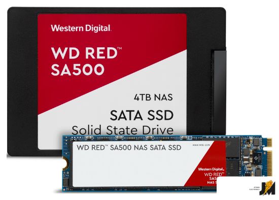 https://ext.dataimgstore.com/content/5/images/3130026/1/92/00/2470092/WP4NXA46F8.png