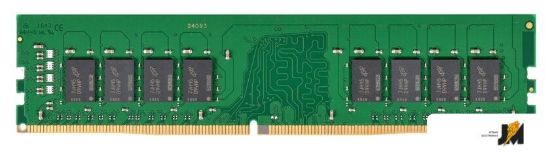 https://ext.dataimgstore.com/content/5/images/3130026/1/42/17/1611742/0FTT0i3NY2.jpg