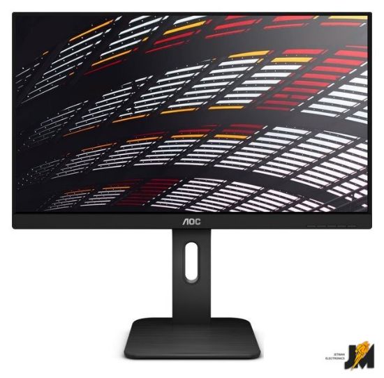 https://ext.dataimgstore.com/content/5/images/3130026/1/35/60/1876035/4elnA2dfJE.jpg