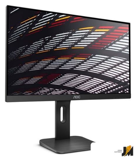 https://ext.dataimgstore.com/content/5/images/3130026/1/35/60/1876035/9ZalbB8dT2.jpg
