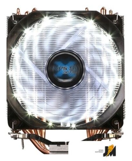 https://ext.dataimgstore.com/content/5/images/3130026/1/92/38/1873892/a1NibLqT7f.jpg